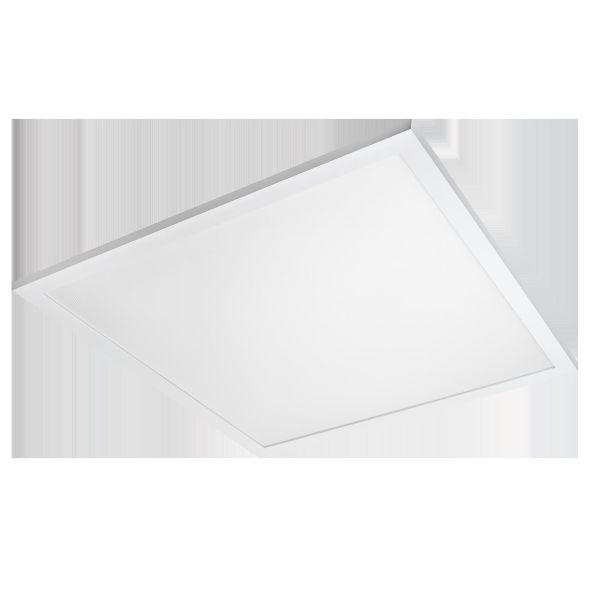 LED-Panel 212390