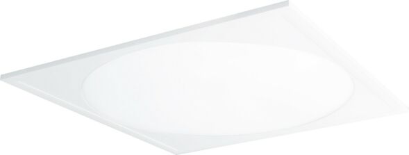 LED-Panel 212674