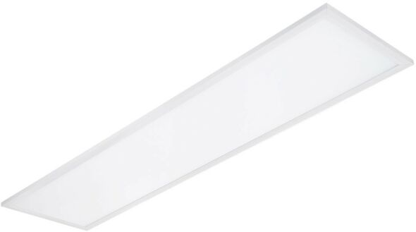 LED-Panel 212677