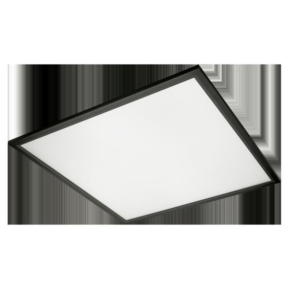 LED-Panel M600 212226