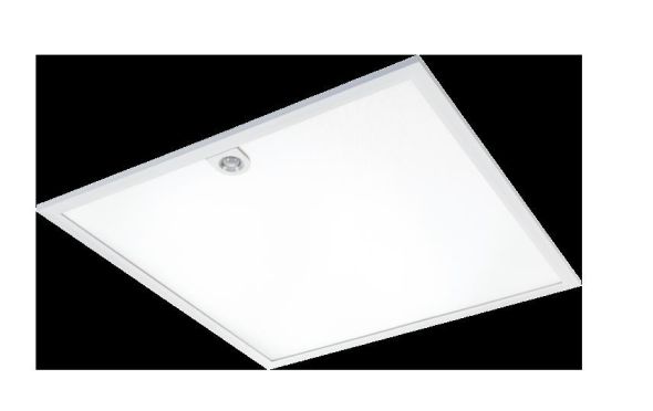 LED-Panel M600 212322