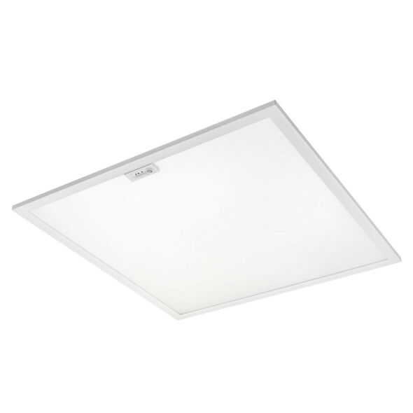 LED-Panel M600 212684