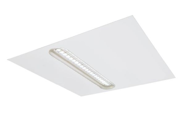 LED-Panel M600 8246093637