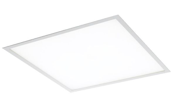 LED-Panel M600 8246096100