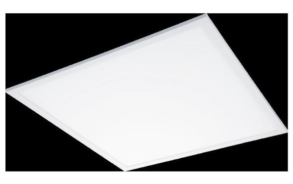 LED-Panel M625 (VE4) 212141