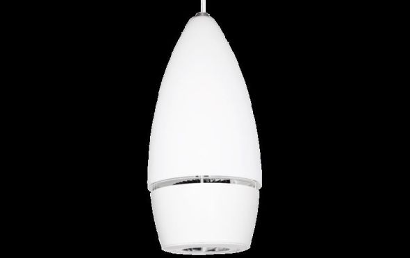 LED-Pendelleuchte 8246087009