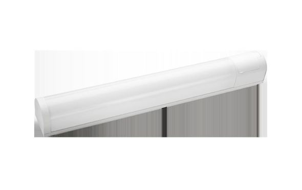 LED-Spiegelleuchte 111341