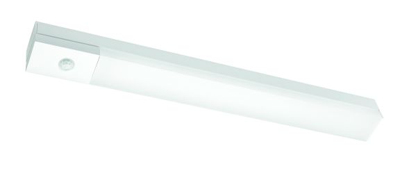 LED-Spiegelleuchte 111374