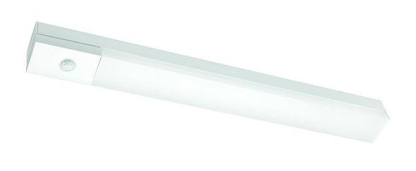 LED-Spiegelleuchte 111375