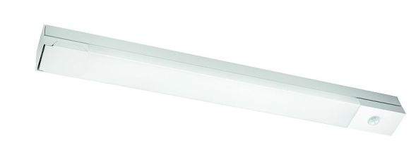 LED-Spiegelleuchte 111379