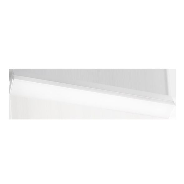 LED-Spiegelleuchte 111393