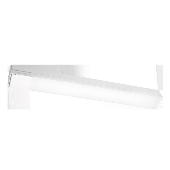 LED-Spiegelleuchte 111394