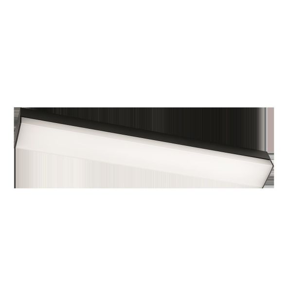 LED-Spiegelleuchte 111395