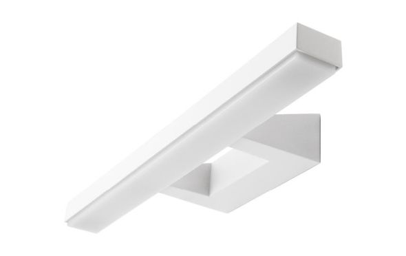 LED-Spiegelleuchte 111420