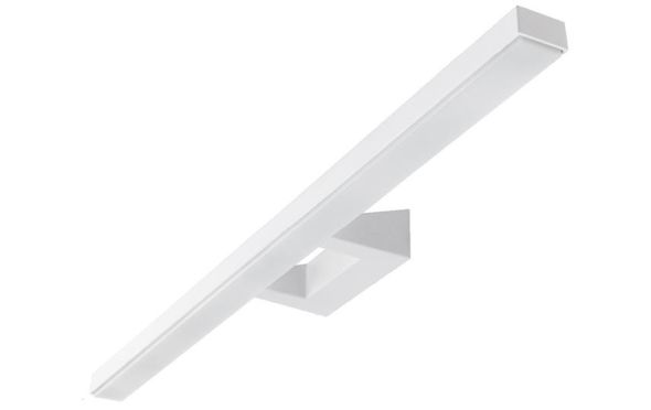 LED-Spiegelleuchte 111430