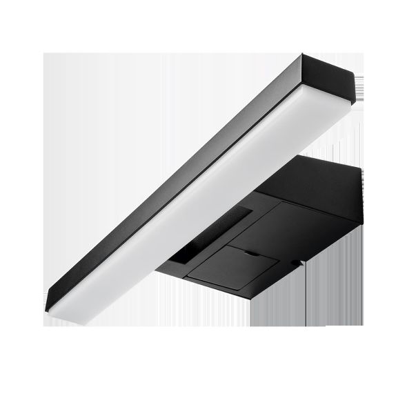 LED-Spiegelleuchte 111435