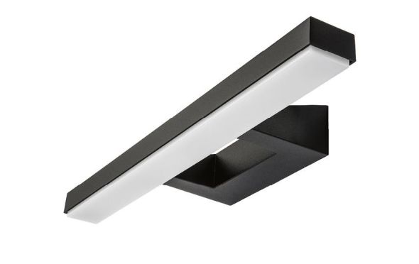 LED-Spiegelleuchte 114420