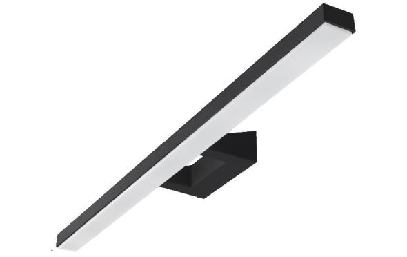 LED-Spiegelleuchte 114433