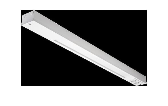 LED-Unterbauleuchte 112027