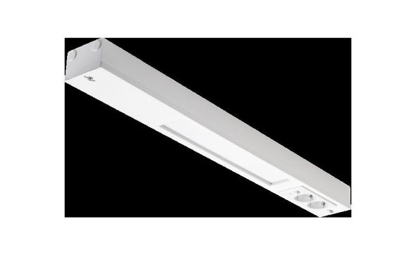 LED-Unterbauleuchte 112031