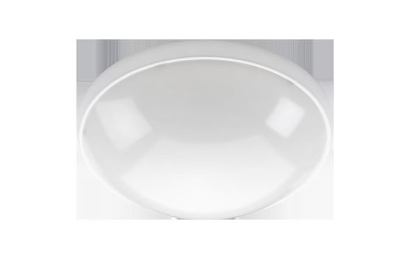 LED-Wandleuchte 212110