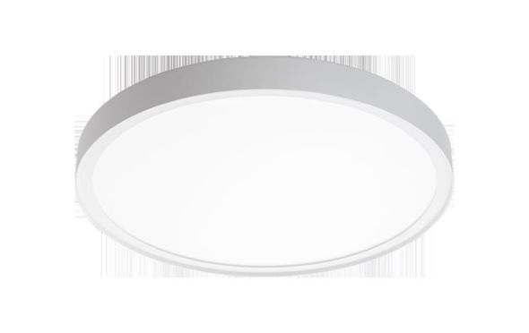 LED-Wandleuchte 606000