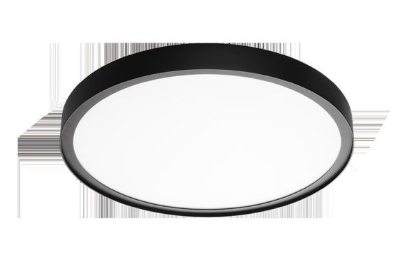 LED-Wandleuchte 606017