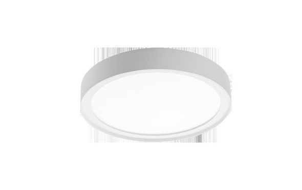 LED-Wandleuchte 606034