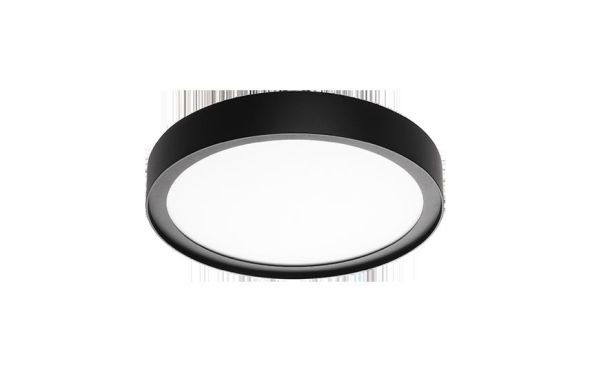 LED-Wandleuchte 606045