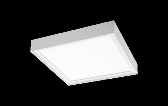 LED-Wandleuchte 606063