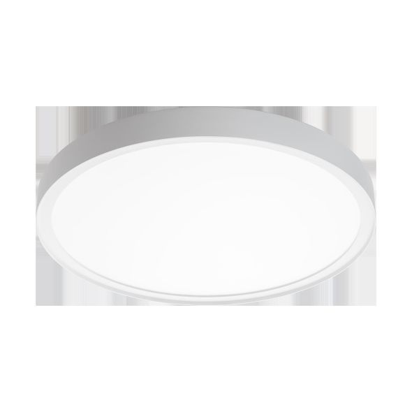 LED-Wandleuchte 606116