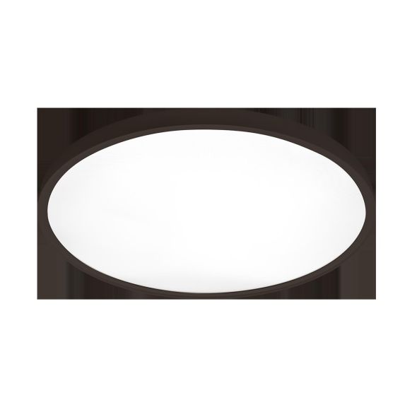 LED-Wandleuchte 606132