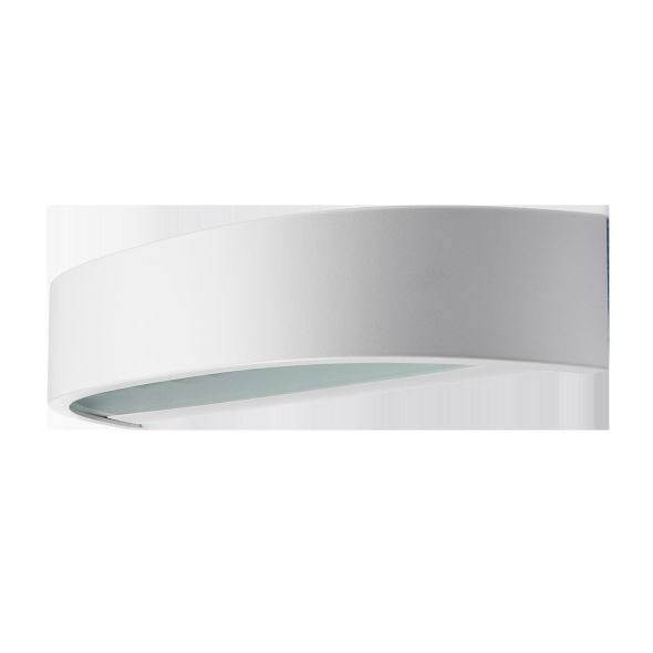 LED-Wandleuchte 611395