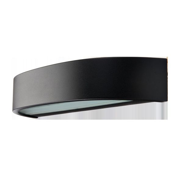 LED-Wandleuchte 611396