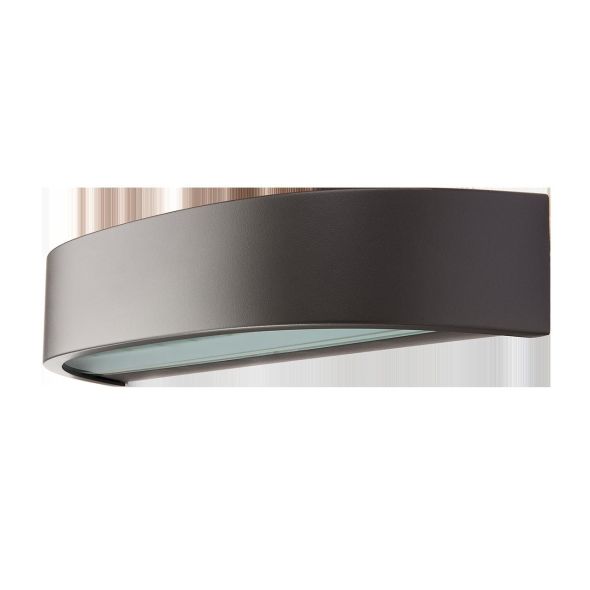 LED-Wandleuchte 611398