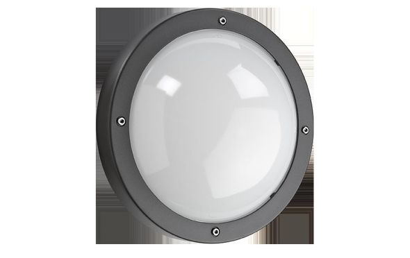 LED-Wandleuchte 643572