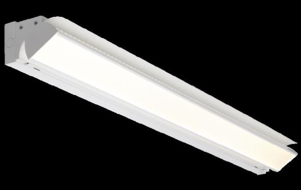 LED-Wandleuchte 8246078762