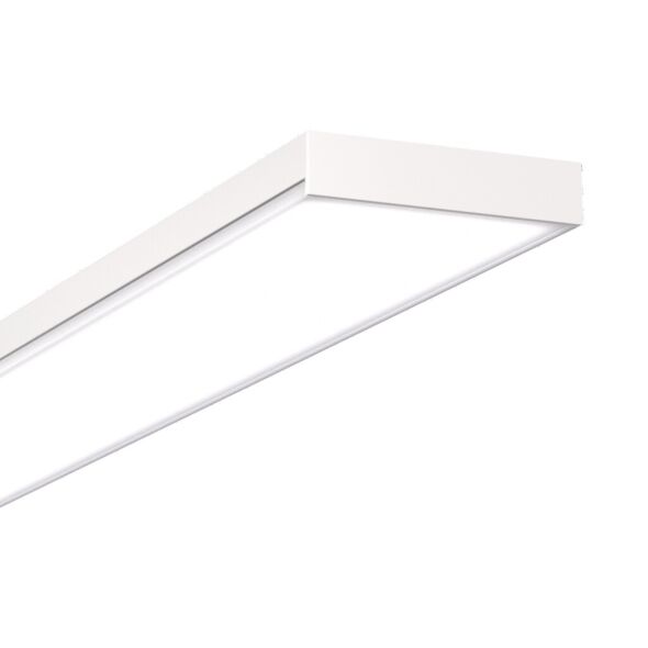 LED-Anbauleuchte 51MP25WD2441WA