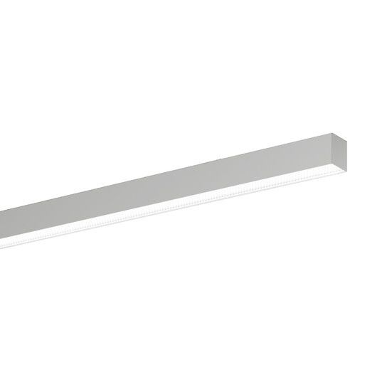 LED-Anbauleuchte 51MX20DA42SB