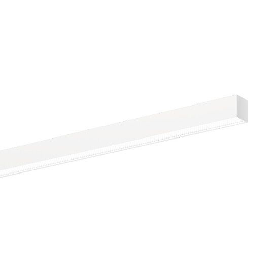 LED-Anbauleuchte 51MX20DB42WB