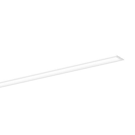 LED-Einlegeleuchte 51MX13DC3AWB