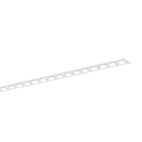 LED-Einlegeleuchte 51MX16DB35WB