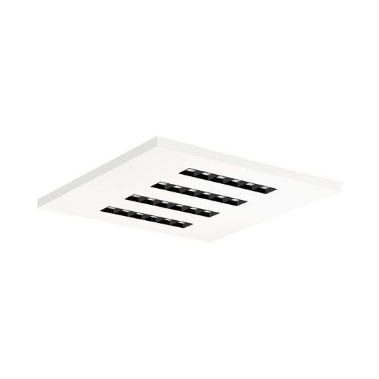 LED-Einlegeleuchte M600 51MX6KDS44W