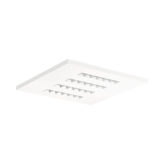 LED-Einlegeleuchte M600 51MX6MDS34W