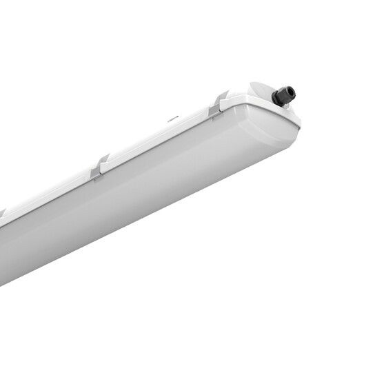 LED-Ex-Leuchte 51FXB17P670A