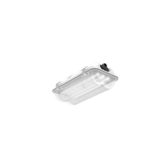 LED-Ex-Leuchte 51FXC27A410A3G