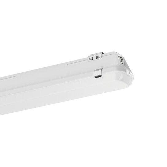 LED-Feuchtraumleuchte 51FB107L447J3G