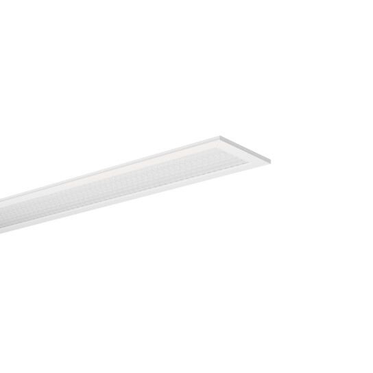 LED-Panel 51MQ16W72412