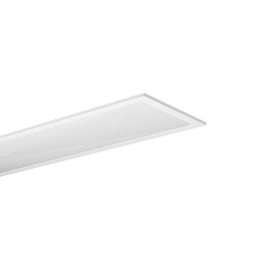 LED-Panel 51MQ17W72412