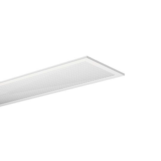 LED-Panel 51MQ17WD2314